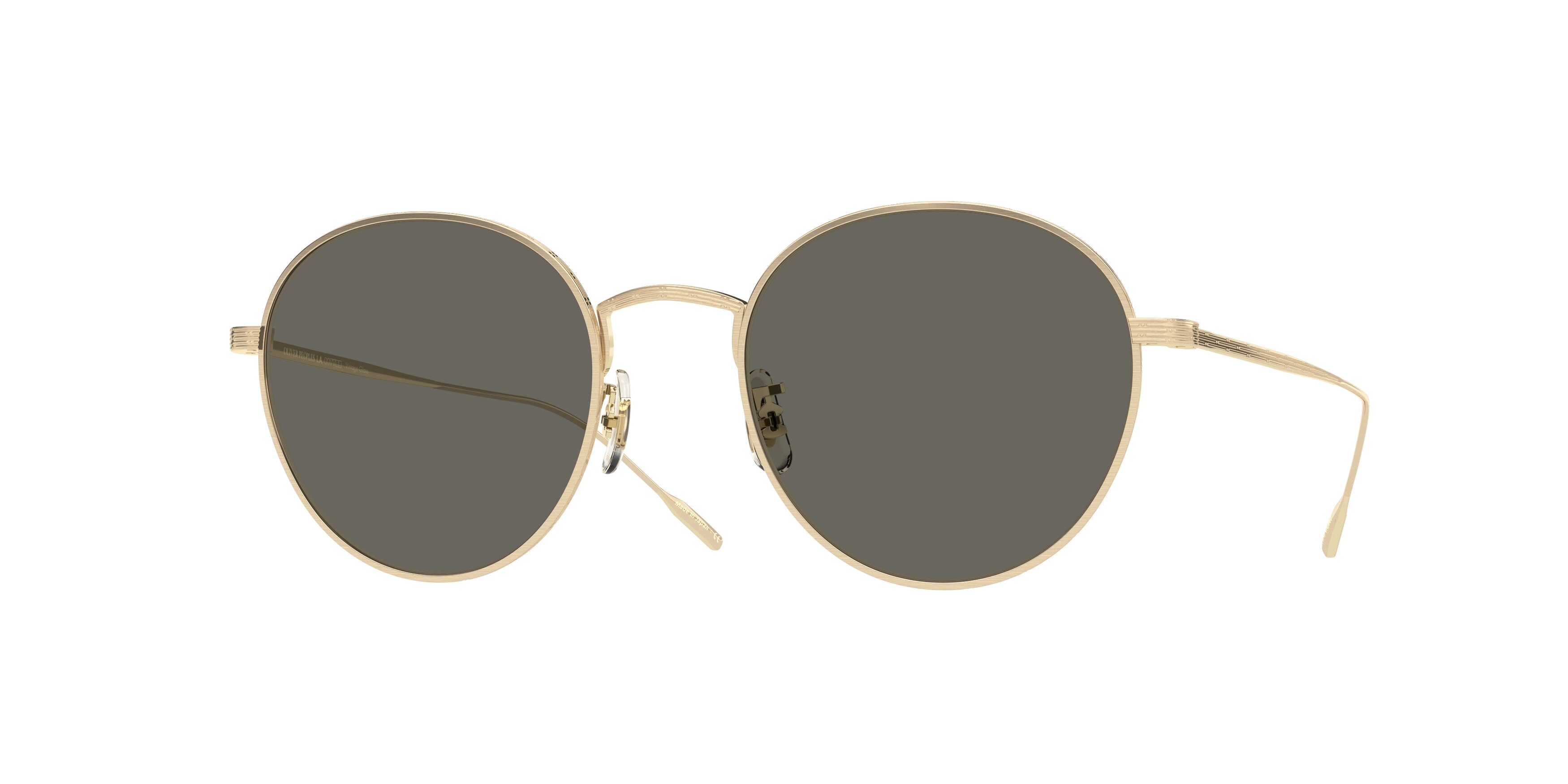 Oliver Peoples OV1306ST 5311R5 Altair